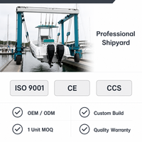 Bateau de pêche à console centrale de 7,5 m en fibre de verre GRP, moteur hors-bord double de 300 CV, 8 places, bateau de pêche en mer