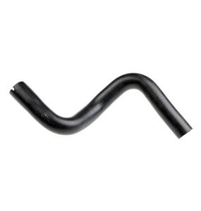 31274235 tuyau de refroidisseur intermédiaire d'admission d'air en caoutchouc epdm de stock de moteur automobile pour <span class=keywords><strong>VOLVO</strong></span> S60 S80 V60 V70 <span class=keywords><strong>XC60</strong></span> XC70 2.4D D3 <span class=keywords><strong>D4</strong></span> D5 - Product Image 6