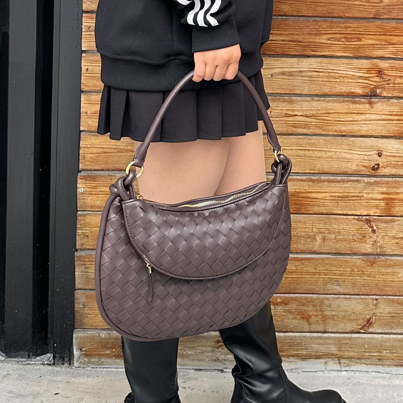 Bag4