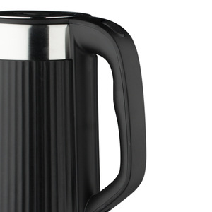 Fast Boil 3.5L <b>Water</b> Boiler <b>Electric</b> Jug <b>Kettle</b> <b>Water</b> Boiler <b>Electric</b> <b>Kettle</b> R.7817 Interior LED Lamp Auto Switch Off - Product Image 5