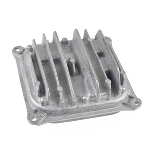 NOUVEAU Module de commande de phare à LED OE A2228700789 A222 870 07 89 Pour Classe <span class=keywords><strong>C</strong></span> Classe <span class=keywords><strong>C</strong></span> <span class=keywords><strong>E</strong></span> S W212 W222 W218 W205 2015-2018 - Product Image 4