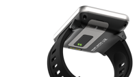 Reloj Inteligente Android 4G con Pantalla Táctil Completa de 2.86 Pulgadas, Resistente al Agua, GPS, para Hombre y Mujer, Reloj Deportivo con Podómetro, Fitness 2024, Reloj Inteligente 5G
