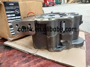 กลุ่มปั๊ม 7G2262 7G-2262 - Product Image 3