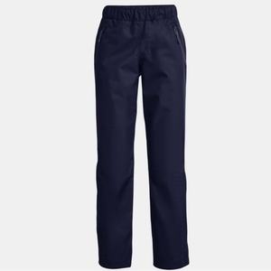 กางเกงวอร์มวิ่งออกกำลังกายกลางแจ้งเอวกลางทรงตรงสำหรับผู้หญิง คุณภาพสูง ออกแบบโลโก้ได้ตามต้องการ สไตล์ลำลองสำหรับฤดูร้อน - Product Image 3