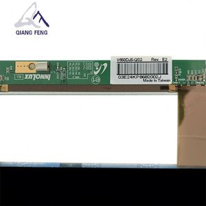 V650DJ5-QS2 192 broches Innolux 65 pouces Écran LCD LED TFT Open Cell, Pièces de rechange pour réparation de panneaux TV - Product Image 4