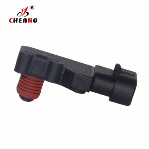 흡기 입구 다지관 공기 압력 센서 정품 부품 OEM 7700106644 16212460 8162124600 Opel 용 - Product Image 4