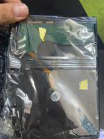 Per Lenovo 16T SATA HDD 03 gy894 grande capacità Hard Disk interno per Server nuovo in magazzino & prezzo a buon mercato