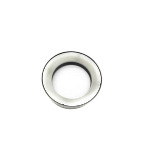 Ca-drw10x Nsnp - Product Image 1