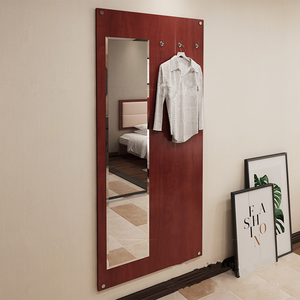 Set Camera da Letto per <span class=keywords><strong>Hotel</strong></span> di Alta Qualità, Moderno ed Economico, Arredamento per Camere d'Albergo - Product Image 3