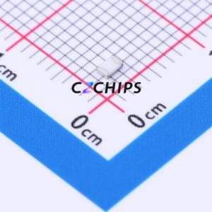 ตัวต้านทานแบบ SMD รุ่น RT0805BRD07196KL ขนาด 0805 (ประเภท: ฟิล์มบาง) (ค่าความต้านทาน: 196kโอห์ม ความแม่นยำ: 0.1%) - Product Image 2