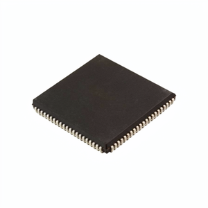 Composants électroniques EPM7256BUC169-7 – Achat de circuits intégrés embarqués 169 LFBGA BOM IC en stock – IC CPLD 256MC 7.5NS 169UBGA - Product Image 1