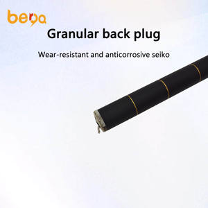 Barre <span class=keywords><strong>à</strong></span> mailles épaisses en acier inoxydable Barre <span class=keywords><strong>à</strong></span> mailles de positionnement rétractable <span class=keywords><strong>pour</strong></span> écrou <span class=keywords><strong>à</strong></span> souder en acier inoxydable - Product Image 4