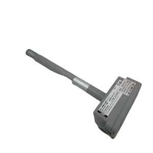 เซ็นเซอร์วัดอุณหภูมิและความชื้น HY7903T4000 มีสินค้าในสต็อก - Product Image 1