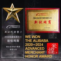 Sawme，20年的电子商务产品摄影服务，适用于AMZ，Ebay，Shopify，白色背景，A + 内容，网站，onlieshop，AI