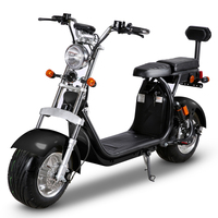Chargeur de batterie au lithium de bonne qualité 16S 60V 67.2V2A CE pour EEC COC Citycoco