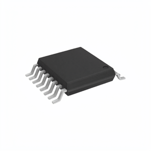 BOM IC In Stock 16 TSSOP Buy Online Electronic Components NAU8402WG Data Acquisition - Product Image 1