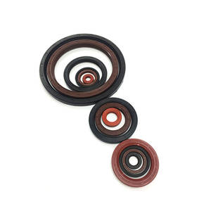 Dirección asistida <span class=keywords><strong>de</strong></span> coche Ndk Ksk Nak Nqk Sf, producto <span class=keywords><strong>de</strong></span> venta al por mayor, horquilla flotante, juntas tóricas <span class=keywords><strong>de</strong></span> goma, sellos <span class=keywords><strong>de</strong></span> aceite - Product Image 4