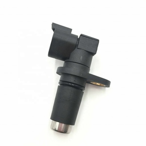 เซ็นเซอร์เพลาลูกเบี้ยวเครื่องยนต์ 3CX 4CX รุ่น 716/30123 71630123 716-30123 - Product Image 1