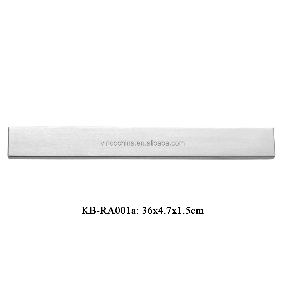 KB-RA001a: 36x4.7x1.5cm