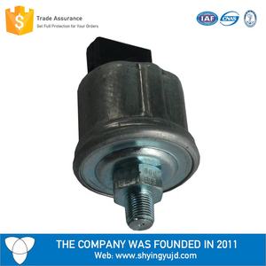 カルマル 923855.1822 建設機械用センサー部品 高品質スペアパーツ - Product Image 5