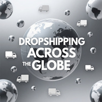 Agent de livraison directe Service de logistique en Chine Inspection des produits Agent de livraison en Chine vers les États-Unis