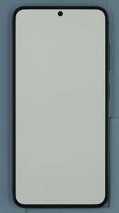 Smartphone Android 5G débloqué S23 128 Go 8 Go RAM écran 6,1 pouces d'occasion en gros avec accessoires d'origine - Product Image 2