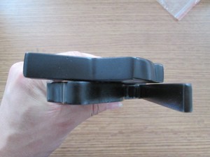 QST FRI Helikopter Speelgoed Productinspectiedienst door derde partij met professionele QC AQL-norm 24-uurs rapport China - Product Image 4