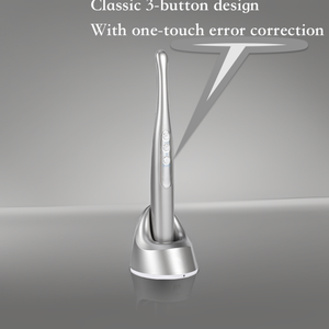 <span class=keywords><strong>Microscope</strong></span> numérique intégré avec WIFI 5G, loupe, miroir buccal intelligent, caméra rechargeable M83 - Product Image 1