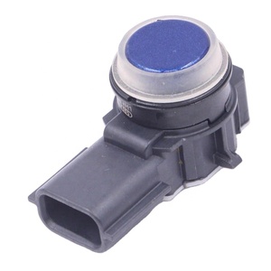 284383150R sonda Radar di retromarcia PDC elettrico occhio sensore di parcheggio produttore all'ingrosso per <span class=keywords><strong>Renault</strong></span> 0263033616 28438-8023R - Product Image 1