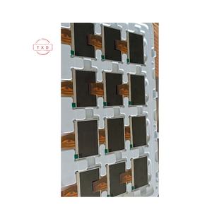 RU0030RGD 3-дюймовый для TFT ЖК-экранов в цифровых камерах - Product Image 4