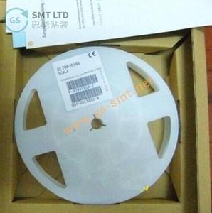 Pièce de rechange SMT 40003273 pour machine JUKI - Product Image 3