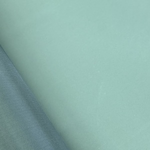 Polyester Pvc Enduit Tissus <span class=keywords><strong>Taffetas</strong></span> 190t Pvc Tissu Textile Tissu Enduit Pvc pour <span class=keywords><strong>Pas</strong></span> <span class=keywords><strong>Cher</strong></span> Étanche Tente En Plein Air - Product Image 5