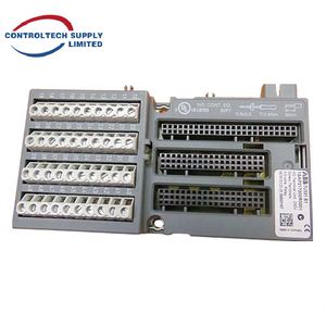 Module de régulation de température haute précision TU531 pour l'automatisation industrielle et les systèmes CVC avec régulation PID - Product Image 3