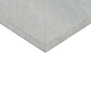 Piastrella Quadrata Ocean Stone 10x10 Superficie Grigia Naturale - Product Image 3