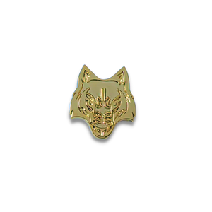Venta al por Mayor de Fantásticos Pins Personalizados con Diseño de Personajes de TV y Cine, Impresos en Letterpress y Esmalte Duro y Suave - Product Image 6