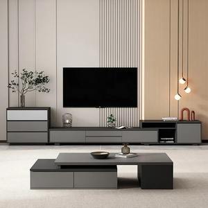 Televisor LED Inteligente 4K Ultra HD de <span class=keywords><strong>65</strong></span> <span class=keywords><strong>Pulgadas</strong></span> con Android y WIFI, para Cine en Casa y Hogar Inteligente, de Fábrica en China - Product Image 1