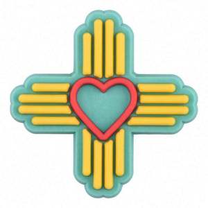 2024 nuevos dijes de zapatos DIY de alta calidad Taylor Bunny <span class=keywords><strong>Karol</strong></span> G One Piece Selena Taylor Designs decoraciones de zapatos al por mayor - Product Image 2