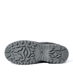 Produttore all'ingrosso di alta qualità 10KV isolato da uomo Mid-top scarpe di sicurezza per il <span class=keywords><strong>lavoro</strong></span> all'aperto - Product Image 4