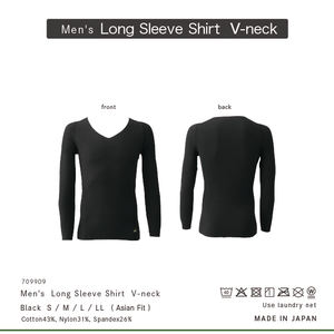 Wholesale Comfortable Warm Nylon <b>Men's</b> Heated Base Pants <b>Long</b> <b>Johns</b> for Fall Winter for Cold Weather - Product Image 4