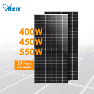Panel Solar de 300w 300 Vatios 12v con Envío Gratuito, Proveedor de China - Product Image 1