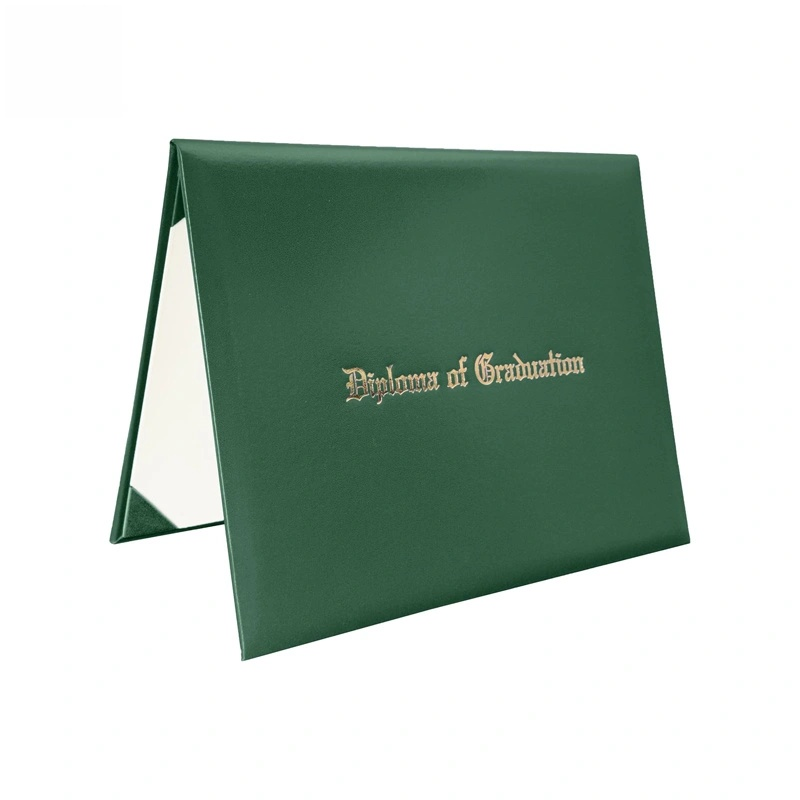 สีเขียวป่า