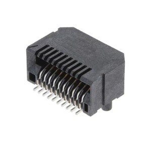 Module de connecteur de capteur pour contrôleur PLC, neuf et original, MECT-110-01-M-D-RA1 - Product Image 6