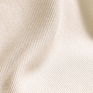 Abito da uomo in due pezzi da uomo in stile Business Casual, completo da sposa, completo da uomo, formale, di alta qualità - Product Image 2