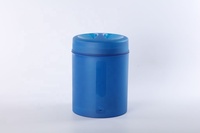Swl — filtres à eau 20l, grand élément, nouveau Design, eau à emporter directe, avec 2 tiges en céramique et carbone, filtre Composite