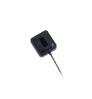 Penerima GNSS Presisi Tinggi StrongFirst L1 + L5 (G-Mouse) Adalah Modul Penerima Multi-frekuensi, Multi-mode, Multi-Konstelasi