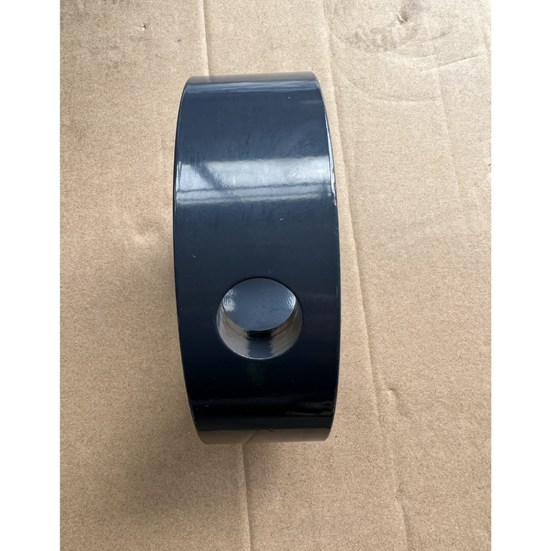 銅滴 約7.6kg #1 楽天市場】延長コード 京セラ 60700787 延長コード 1.25mm2×2芯