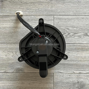 Nuevo <span class=keywords><strong>Motor</strong></span> de Ventilador OEM 68003996AA TYC 700255 12V 4WD para Nitro 2007-2009 y Jeep <span class=keywords><strong>Liberty</strong></span> 2008-2009, 1 Año de Garantía - Product Image 6