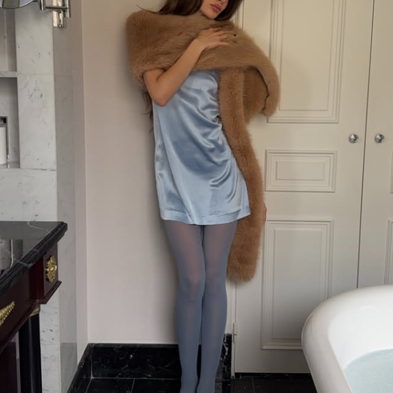 Azzurro