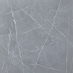 <b>Wall</b> <b>Panel</b> South Korea Fire Retardant for Shower room <b>interior</b> <b>Wall</b> <b>Cladding</b> - Product Image 1