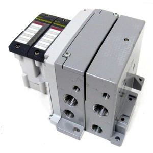 Módulo PLC BL67-16DO-01A-<span class=keywords><strong>P</strong></span> e MAFOLD BL6716DO01AP 6827344 - Product Image 1